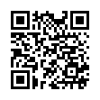 QR kód na túto stránku zvolen.oma.sk u namestie-snp 24