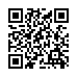 QR kód na túto stránku zvolen.oma.sk u namestie-snp 31