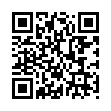 QR kód na túto stránku zvolen.oma.sk u namestie-snp 35