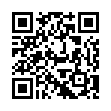 QR kód na túto stránku zvolen.oma.sk u namestie-snp 8