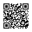 QR kód na túto stránku zvolen.oma.sk u neresnicka-cesta 19