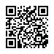 QR kód na túto stránku zvolen.oma.sk u neresnicka-cesta 2