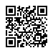 QR kód na túto stránku zvolen.oma.sk u neresnicka-cesta 45