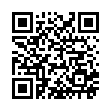 QR kód na túto stránku zvolen.oma.sk u nezabudkova 13