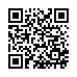 QR kód na túto stránku zvolen.oma.sk u nezabudkova 15