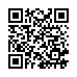 QR kód na túto stránku zvolen.oma.sk u nezabudkova 9