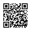 QR kód na túto stránku zvolen.oma.sk u novozamocka 13