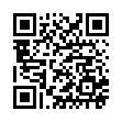 QR kód na túto stránku zvolen.oma.sk u novozamocka 19