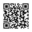 QR kód na túto stránku zvolen.oma.sk u novozamocka 3