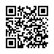 QR kód na túto stránku zvolen.oma.sk u novozamocka 4