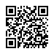 QR kód na túto stránku zvolen.oma.sk u novozamocka 49