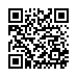 QR kód na túto stránku zvolen.oma.sk u novozamocka 55