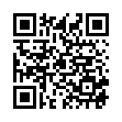 QR kód na túto stránku zvolen.oma.sk u obchodna 10324_19