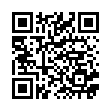 QR kód na túto stránku zvolen.oma.sk u obrancov-mieru 13