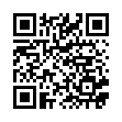QR kód na túto stránku zvolen.oma.sk u obrancov-mieru 20