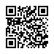 QR kód na túto stránku zvolen.oma.sk u obrancov-mieru 45
