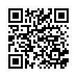 QR kód na túto stránku zvolen.oma.sk u obrancov-mieru 54