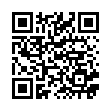 QR kód na túto stránku zvolen.oma.sk u obrancov-mieru 56