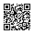 QR kód na túto stránku zvolen.oma.sk u okruzna 115