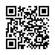QR kód na túto stránku zvolen.oma.sk u okruzna 117