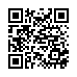 QR kód na túto stránku zvolen.oma.sk u okruzna 119