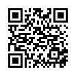 QR kód na túto stránku zvolen.oma.sk u okruzna 14