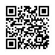 QR kód na túto stránku zvolen.oma.sk u okruzna 16
