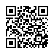 QR kód na túto stránku zvolen.oma.sk u okruzna 18