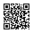 QR kód na túto stránku zvolen.oma.sk u okruzna 2