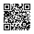 QR kód na túto stránku zvolen.oma.sk u okruzna 22