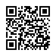 QR kód na túto stránku zvolen.oma.sk u okruzna 31
