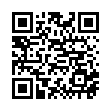 QR kód na túto stránku zvolen.oma.sk u okruzna 37