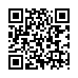 QR kód na túto stránku zvolen.oma.sk u okruzna 40