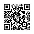QR kód na túto stránku zvolen.oma.sk u okruzna 8