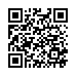 QR kód na túto stránku zvolen.oma.sk u orgovanova 2