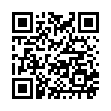 QR kód na túto stránku zvolen.oma.sk u p-j-safarika 5
