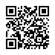 QR kód na túto stránku zvolen.oma.sk u p-j-safarika 9
