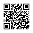 QR kód na túto stránku zvolen.oma.sk u p-jilemnickeho 13