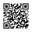 QR kód na túto stránku zvolen.oma.sk u p-jilemnickeho 32