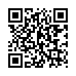 QR kód na túto stránku zvolen.oma.sk u p-jilemnickeho 34