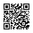 QR kód na túto stránku zvolen.oma.sk u p-jilemnickeho 35