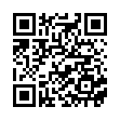 QR kód na túto stránku zvolen.oma.sk u p-o-hviezdoslava 14