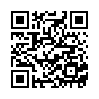 QR kód na túto stránku zvolen.oma.sk u p-o-hviezdoslava 16
