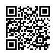 QR kód na túto stránku zvolen.oma.sk u partizanska 3