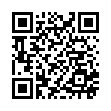 QR kód na túto stránku zvolen.oma.sk u partizanska 37