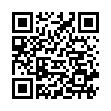 QR kód na túto stránku zvolen.oma.sk u pavla-orszagha-hviezdoslava 1