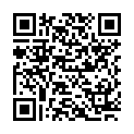 QR kód na túto stránku zvolen.oma.sk u pavla-orszagha-hviezdoslava 11
