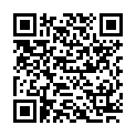 QR kód na túto stránku zvolen.oma.sk u pavla-orszagha-hviezdoslava 13