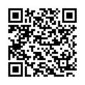QR kód na túto stránku zvolen.oma.sk u pavla-orszagha-hviezdoslava 14