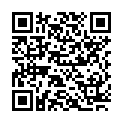 QR kód na túto stránku zvolen.oma.sk u pavla-orszagha-hviezdoslava 15